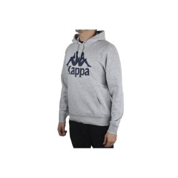 Kappa Bluza Kappa Taino Hooded M 705322-18M