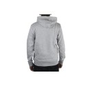 Kappa Bluza Kappa Taino Hooded M 705322-18M