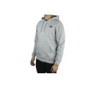 Kappa Bluza Kappa Vend Hooded M 707390-15-4101M