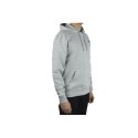 Kappa Bluza Kappa Vend Hooded M 707390-15-4101M