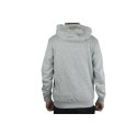 Kappa Bluza Kappa Vend Hooded M 707390-15-4101M