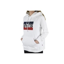 Levis Bluza Levi's Sport Graphic Hoodie W 359460001