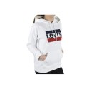 Levis Bluza Levi's Sport Graphic Hoodie W 359460001