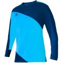 Adidas Bluza bramkarska adidas Squadra 21 Goalkepper Jersey Youth Jr GN6947