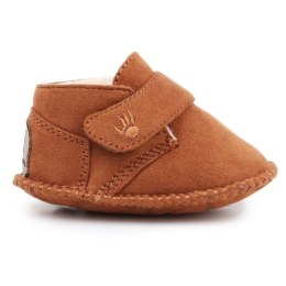 BearPaw Buciki niemowlęce BearPaw Jr Skylar 2071L