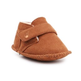 BearPaw Buciki niemowlęce BearPaw Jr Skylar 2071L