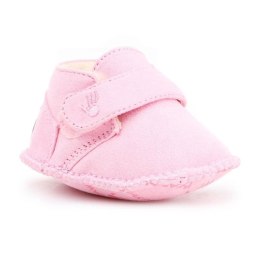 BearPaw Buciki niemowlęce BearPaw Jr Skylar2071I