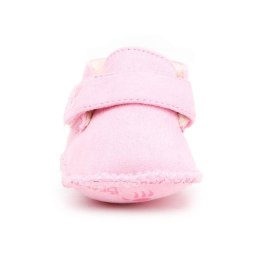 BearPaw Buciki niemowlęce BearPaw Jr Skylar2071I