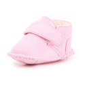 BearPaw Buciki niemowlęce BearPaw Jr Skylar2071I