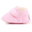 BearPaw Buciki niemowlęce BearPaw Jr Skylar2071I