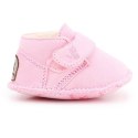 BearPaw Buciki niemowlęce BearPaw Jr Skylar2071I