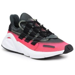 Adidas Buty Adidas Lxcon M G27579