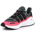 Adidas Buty Adidas Lxcon M G27579