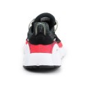 Adidas Buty Adidas Lxcon M G27579