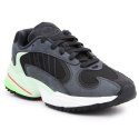 Adidas Buty Adidas Yung-1 Trail M EE6538