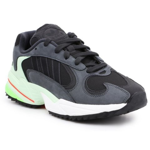 Adidas Buty Adidas Yung-1 Trail M EE6538