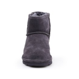 BearPaw Buty BearPaw Alyssa Charcoal W 2130W-030