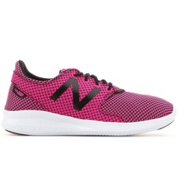 New Balance Buty New Balance Jr KJCSTGLY