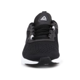 Reebok Buty Reebok Flexagon W CN2407