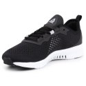 Reebok Buty Reebok Flexagon W CN2407