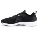 Reebok Buty Reebok Flexagon W CN2407