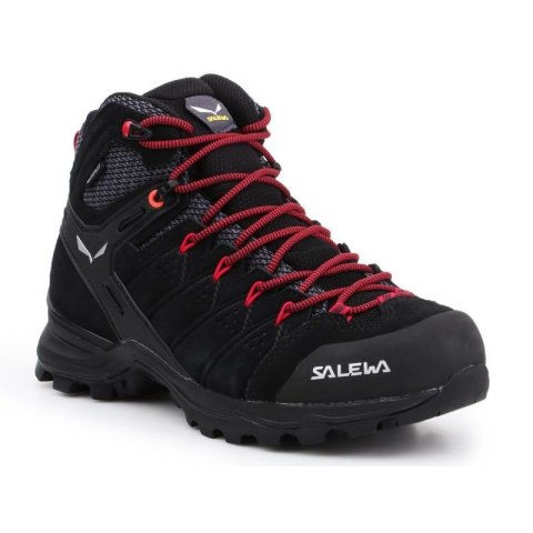 Salewa Buty Salewa WS Alp Mate Mid WP W 61385-0998