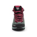 Salewa Buty Salewa WS Alp Mate Mid Wp W 61385-5085