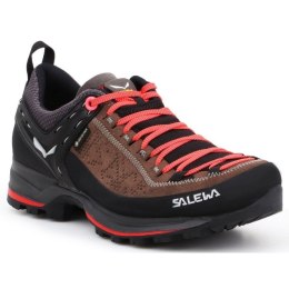 Buty Salewa WS MTN Trainer 2 GTX W 61358-0480