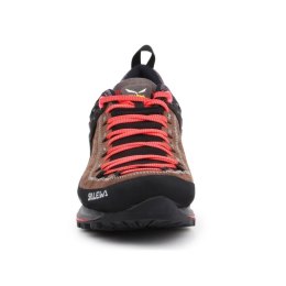 Buty Salewa WS MTN Trainer 2 GTX W 61358-0480