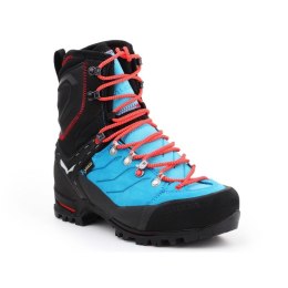 Buty Salewa WS Vultur EVO GTX W 61335-8610