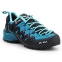 Buty Salewa WS Wildfire Edge W 61347-8736