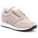 Adidas Buty adidas Forest Grove W EE8967