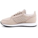 Adidas Buty adidas Forest Grove W EE8967