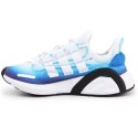 Adidas Buty adidas Lxcon Jr EE5898