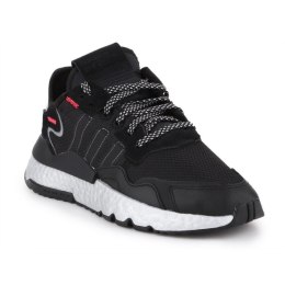 Adidas Buty adidas Nite Jogger W FV4137