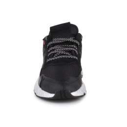 Adidas Buty adidas Nite Jogger W FV4137