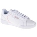 Adidas Buty adidas Roguera W EG2662