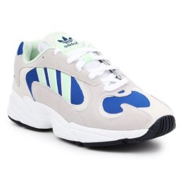 Adidas Buty adidas Yung-1 M EE5318