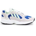 Adidas Buty adidas Yung-1 M EE5318