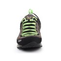 Buty trekkingowe Salewa MS MTN Trainer 2 L M 61357-0471