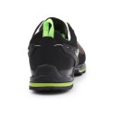 Buty trekkingowe Salewa MS MTN Trainer 2 L M 61357-0471