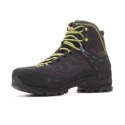 Buty trekkingowe Salewa MS Rapace GTX M 61332 0960