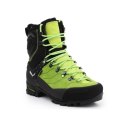 Buty trekkingowe Salewa MS Vultur EVO GTX M 61334-0916