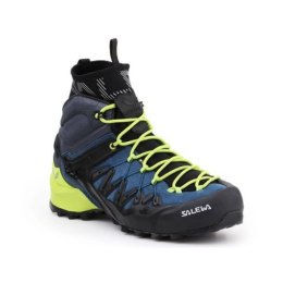 Buty trekkingowe Salewa MS Wildfire Edge MID GTX M 61350-8971