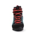 Salewa Buty trekkingowe Salewa WS Raven 3 GTX W 61344-8736