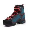 Salewa Buty trekkingowe Salewa WS Raven 3 GTX W 61344-8736