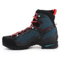 Salewa Buty trekkingowe Salewa WS Raven 3 GTX W 61344-8736