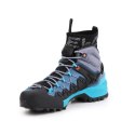 Salewa Buty trekkingowe Salewa WS Wildfire Edge Mid GTX W 61351-8975