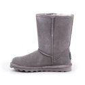 BearPaw Buty zimowe BearPaw 1962W W GRAY FOG 051