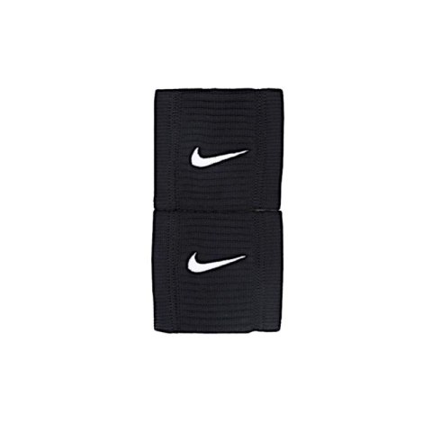 Frotki Nike Dri-Fit Reveal Wristbands NNNJ0052